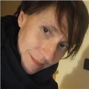 insegnante madrelingua italiana